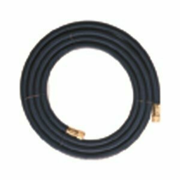 Goss HOSE, 10' PROPANE B FTG HEF-10